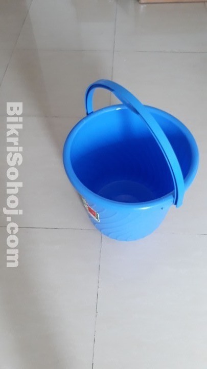 RFL Bucket